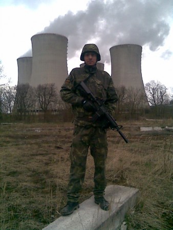 Kosťa